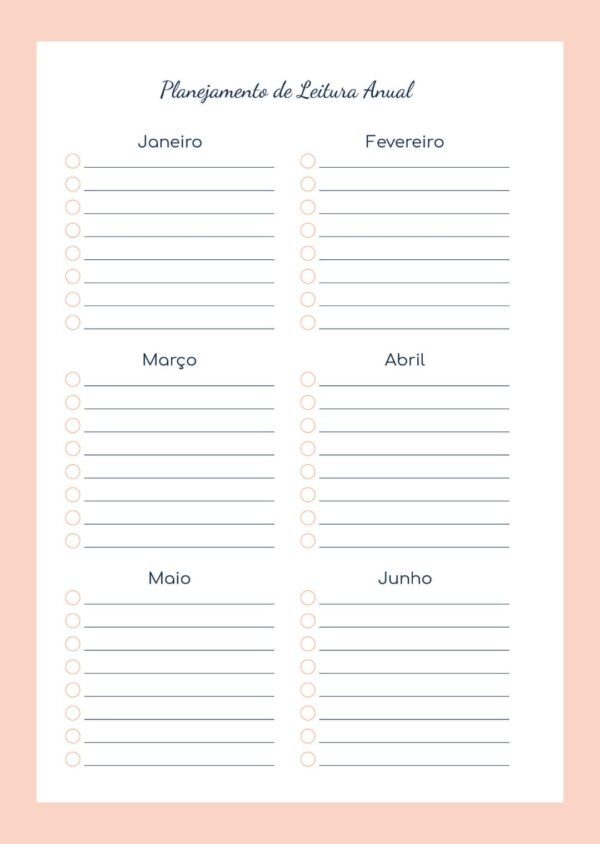 Diário de Leitura Mãe Amável - Produto Fisíco - Image 5