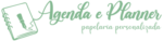 Agenda e Planner